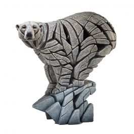 Products: Edge Polar Bear Figure Ee6005341