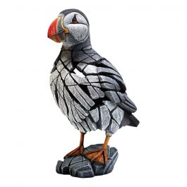 Edge Puffin Figure Ee6013031