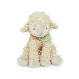 Products: Soft Toy: Shep The Sheep Btb106071