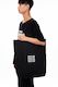 Tote Bag (Unfollow)