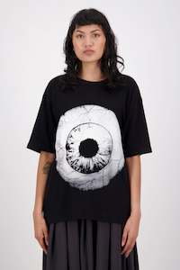 Reiji Tee (Eyeball)