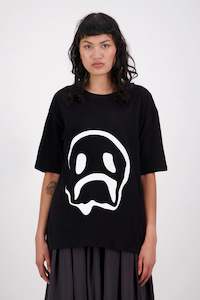 Reiji Tee (Warpface)