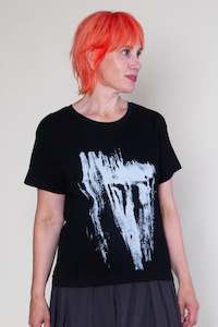 Under 150: Röna Tee (Grunge)