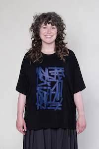 Bäne Tee (Crossing)