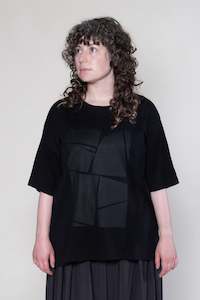 Bäne Tee (Fracture)