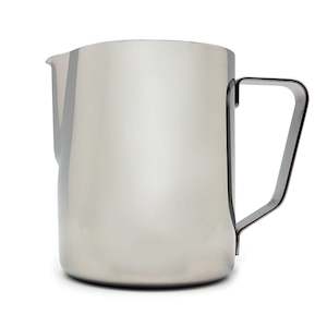 Products: Stainless Steel Milk Jug 900ml