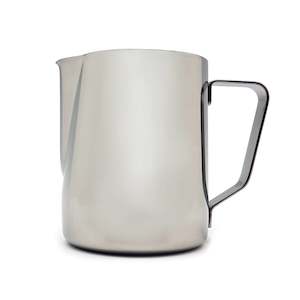 Products: Stainless Steel Milk Jug 600ml