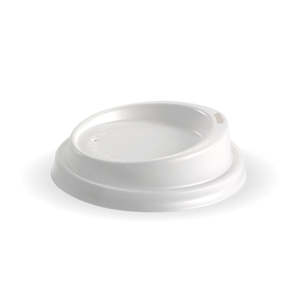 Products: Compostable Takeaway Coffee Lids