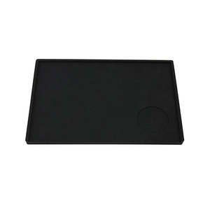 Products: Tampmat Mini