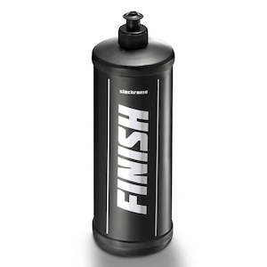 Products: SIA FINISH 1 LTR