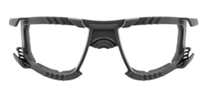 Products: RILEY FOAM INSERT GASKET