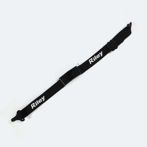 Products: RILEY STREAM EVO HEADBAND