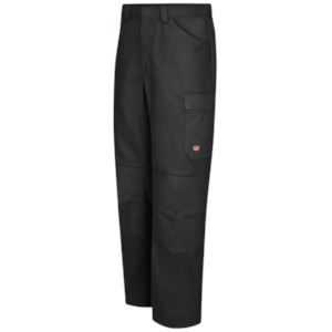 Safety: MEN'S PERFORMANCE SHOP PANT