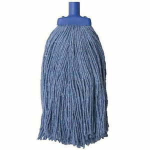 Hospitality: Mop Head Wringer