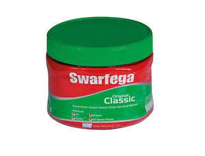 SWARFEGA CLASSIC 500ML