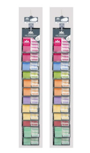 Hospitality: Fragrance Sachets