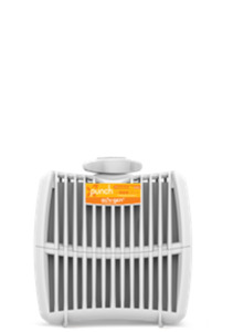 Hospitality: Oxygen Pro Punch Cartridge