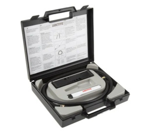 Loctite: LOCTITE O-RING KIT