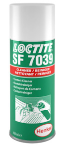 Loctite: LOCTITE® SF 7039