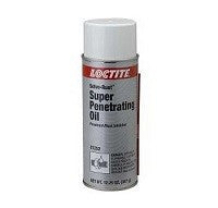 LOCTITE® LB 8713
