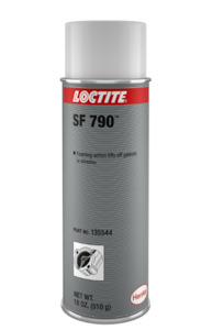 Loctite: LOCTITE® SF 790