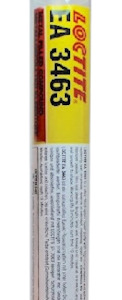 LOCTITE EA 3463