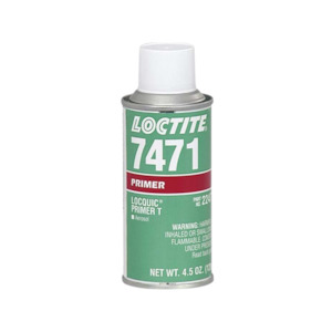 LOCTITE 7471 PRIMER