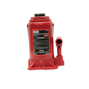 Industrial Supplies: ProEquip 20000kg Standard Bottle Jack
