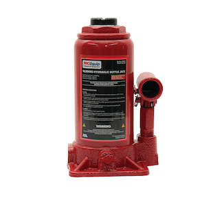 Sale: ProEquip 10000kg Standard Bottle Jack