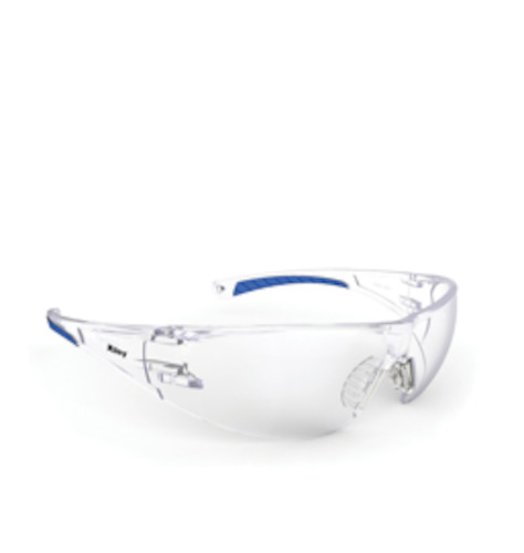 Riley Safety Glasses