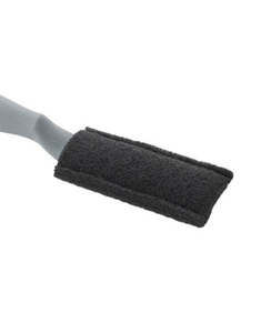Hi-Temp Pads 10pcs