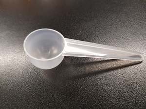Measuring Spoon (1 Tablespoon 15gm) - Wholesale Price