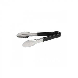 Utility Tong 40cm Black- Wholesale Price
