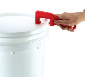 Kitchenware: Pail Opener - Wholesale Price