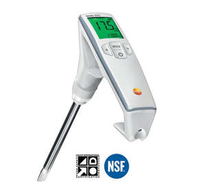 Protective Clothing And Safety: Cooking Oil Tester - Wholesale Price