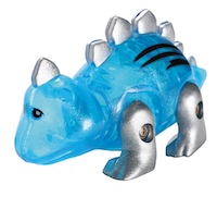 Z Wind Ups Stegosaurus, Stan – JAYZ International
