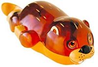 Z Wind Ups Tubbies Beaver, Woody – JAYZ International