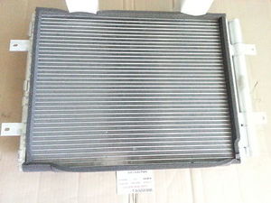 976054E010 16 mm A/C Condenser Suits Kia K2700 / 2900 PU/PU3 2005 to 2008