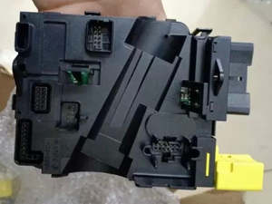 OEM 1K0953549CD 1K0 953 549 CD Car Multifunction Cruise Control Steering Wheel M&hellip;