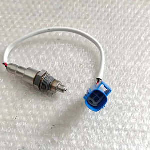 Jaguar F-Type X152 2014-2023 3.0 V6 Petrol Lambda Oxygen Sensor DX23-9G444-FC