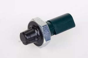 036919081C 06A 919 081 Oil pressure switch sensor for 03C 919 081 for Caddy Amar&hellip;