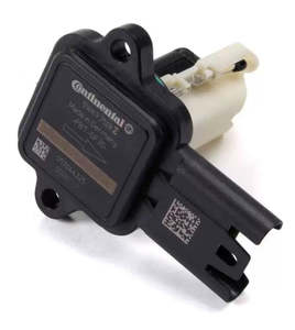 BMW E90 E92 E91 E60 E70 Mass Air Flow Sensor OEM Continental 13627551638