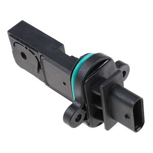 Car MAF Mass Air Flow Sensor 13627566990 0280218270 13628645877 For BMW 550 650I&hellip;