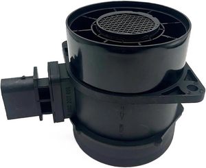 Car Air Mass Sensors for Jeep for Grand for Cherokee III 2005 2006 2007 2008 200&hellip;