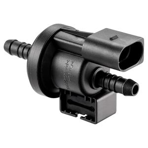 06E 906 517 A 06E906517A 0280142431 Fuel for Vapor Canister Purge Solenoid Valve&hellip;