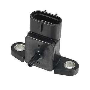 89421-20190 MAP Sensor for Lexus IS200 Altezza GXE10 2.0L 1GFE 1999-05