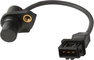 Crankshaft Position Sensor For Hyundai Santa Fe Sonata Tiburon 39180-37150