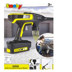 Karcher Kids Handheld pressure washer