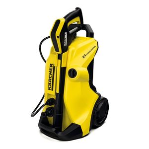 Toys: Karcher High Pressure Water Blaster