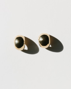 Coco: Classic Hoops, Gold